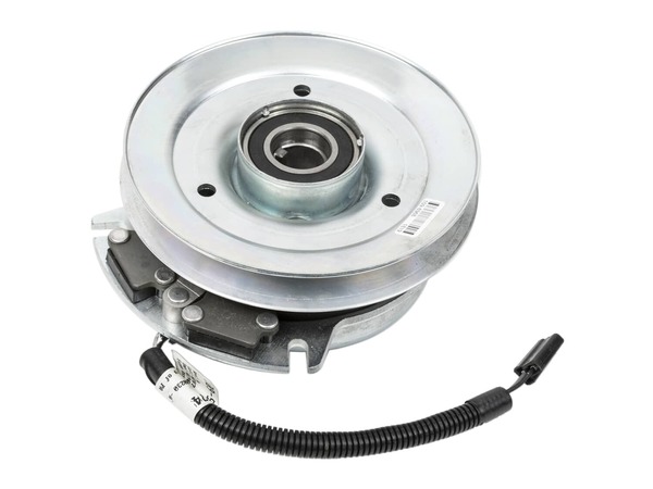 9257962-1-M-Toro-109-9276-Clutch Kit