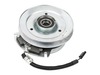 Clutch Kit – Part Number: 109-9276