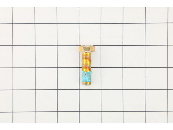 9257974-1-M-Toro-109-9761-SCREW-HH,W/LOCTITE