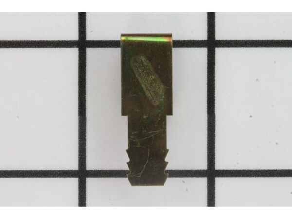 9258019-1-M-Toro-109445-Clip
