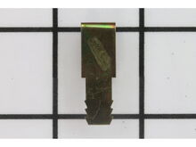 Clip – Part Number: 109445
