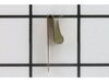 9258019-2-S-Toro-109445-Clip