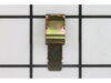 9258019-3-S-Toro-109445-Clip