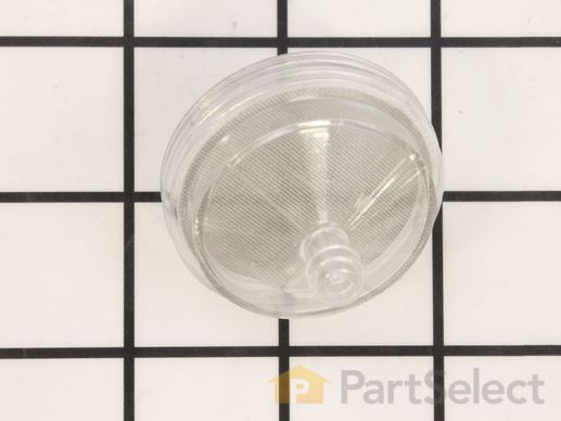 9258041-1-M-Toro-109585-Filter-Fuel