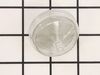 Filter-Fuel – Part Number: 109585