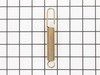 Tension Spring – Part Number: 11-4640
