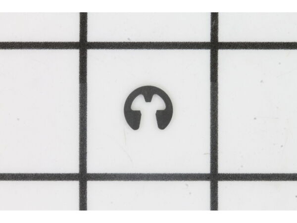 9258183-1-M-Toro-110-1758-Ring-Retaining