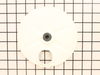 Wheel Cover Assembly – Part Number: 110-1792