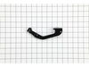 9258187-2-S-Toro-110-1823-03-Lever-release