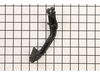9258187-3-S-Toro-110-1823-03-Lever-release
