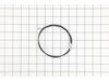 Cable-Clutch – Part Number: 110-3418