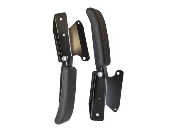 9258259-1-M-Toro-110-5719-ARMREST KIT