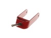 9258281-3-S-Toro-110-6581-01-Caster Fork Asm