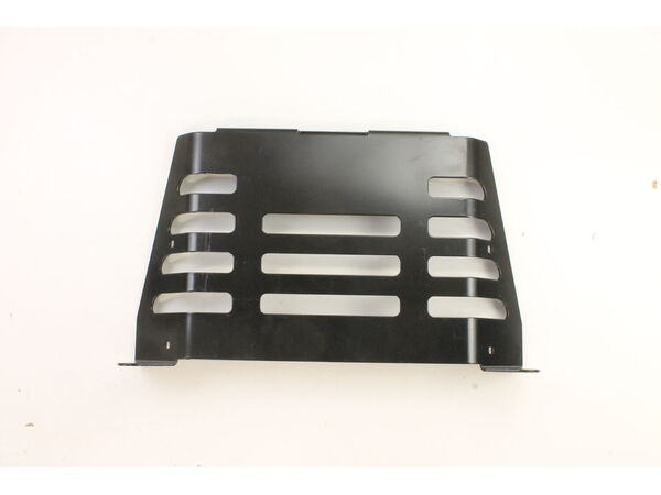 9258283-1-M-Toro-110-6685-03-Support-Cover, Rear