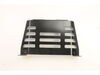 Support-Cover, Rear – Part Number: 110-6685-03