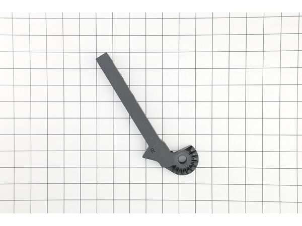 9258290-1-M-Toro-110-6782-05-Arm-actuator, Rh