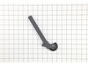 Arm-actuator, Rh – Part Number: 110-6782-05