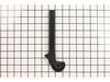 9258290-2-S-Toro-110-6782-05-Arm-actuator, Rh