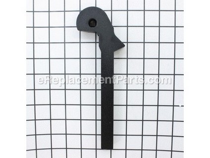 9258292-1-M-Toro-110-6783-05-Arm-actuator, Lh