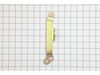 Support-hydro, Lh – Part Number: 110-6799