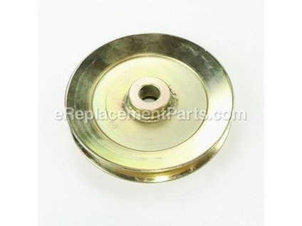 9258299-1-M-Toro-110-6864-Pulley