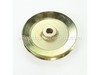 Pulley – Part Number: 110-6864