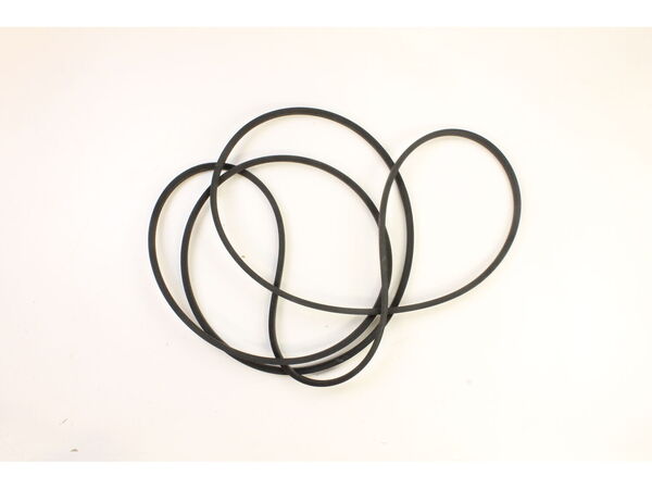 9258300-1-M-Toro-110-6892-V-belt