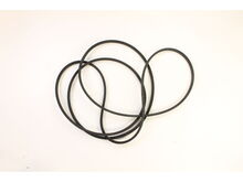 V-belt – Part Number: 110-6892