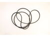 V-belt – Part Number: 110-6892