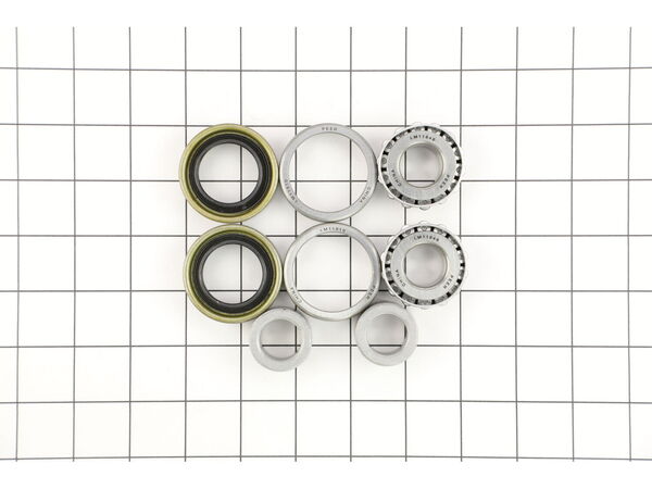 9258321-1-M-Toro-110-8837-CASTER WHEEL BEARING KIT