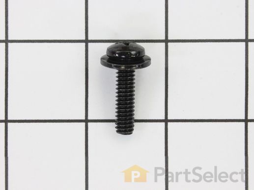 9258324-1-M-Toro-110-9361-Screw-Pph, Sems