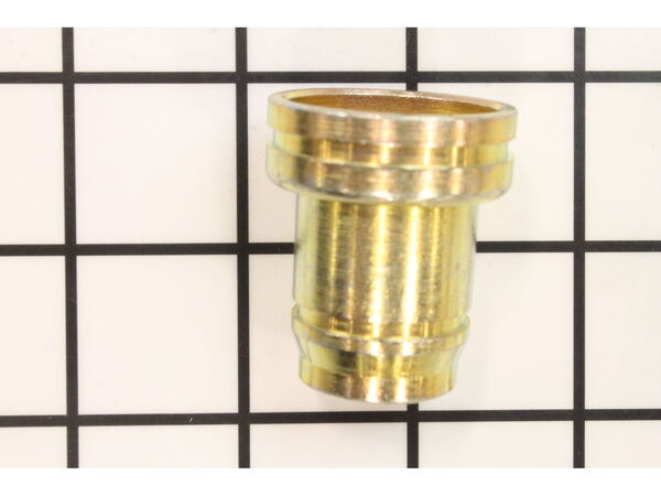 9258330-1-M-Toro-110-9422-Retainer-Bearing