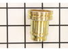 Retainer-Bearing – Part Number: 110-9422