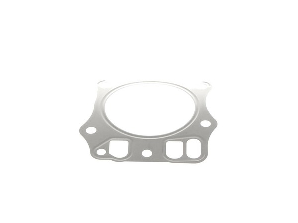 9258350-1-M-Kawasaki-11004-2097-Gasket-head