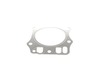 Gasket-head – Part Number: 11004-2097