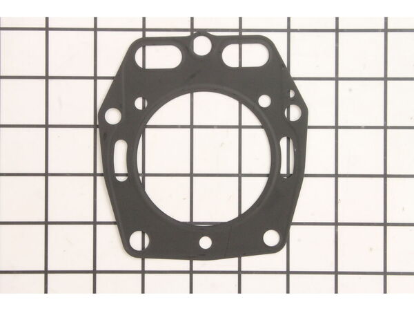 9258351-1-M-Kawasaki-11004-2104-Gasket-head
