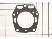 Gasket-head – Part Number: 11004-2104