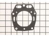 Gasket-head – Part Number: 11004-2104