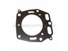 Gasket-Head – Part Number: 11004-2136