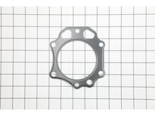 Gasket-head – Part Number: 11004-2138