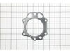 9258355-1-S-Kawasaki-11004-2138-Gasket-head