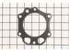 9258355-2-S-Kawasaki-11004-2138-Gasket-head