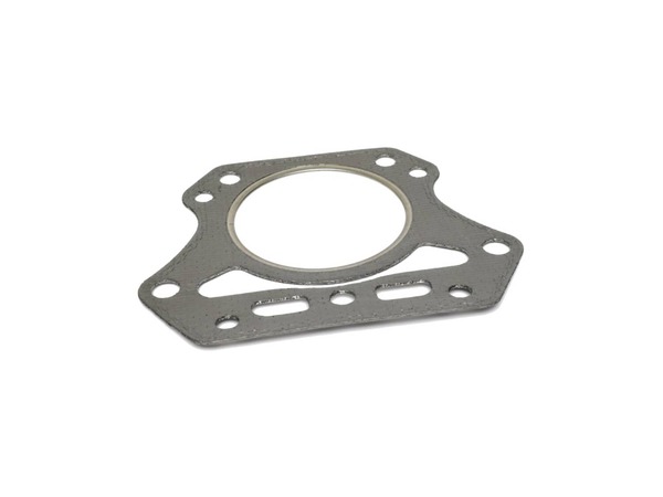 9258358-1-M-Kawasaki-11004-7015-Gasket-head