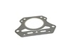 Gasket-head – Part Number: 11004-7015
