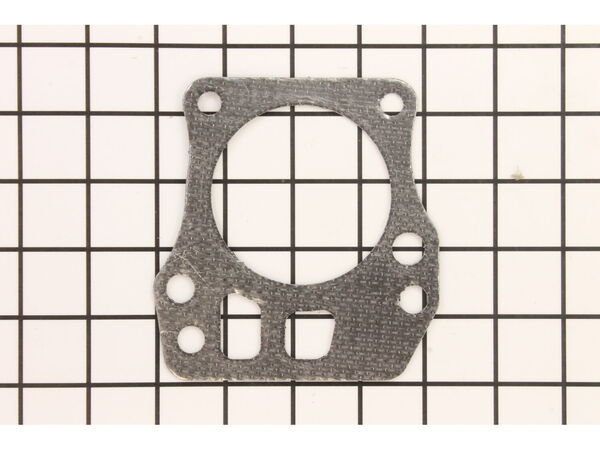 9258359-1-M-Kawasaki-11004-7020-Gasket-head
