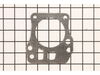 Gasket-head – Part Number: 11004-7020