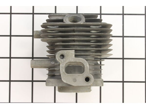 9258363-1-M-Kawasaki-11005-2137-Cylinder-Engine