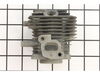 Cylinder-Engine – Part Number: 11005-2137