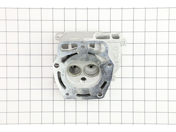 9258372-1-M-Kawasaki-11008-2150-Head-Comp-Cylinder