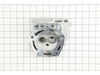 Head-Comp-Cylinder – Part Number: 11008-2150